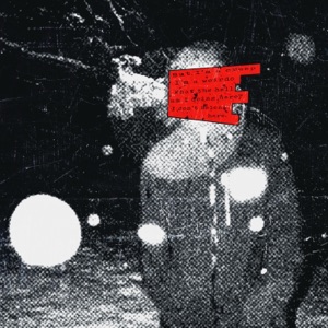 Creep - Single