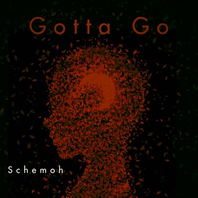 Gotta Go - Single