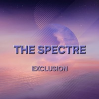 The Spectre - Single - Exclusion