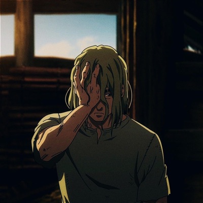 Disguise (feat. Z1NE) - Single