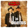 José Montalvo El Lucero y la Dama (feat. Kiko Montalvo) Duetos (Vol. 1)