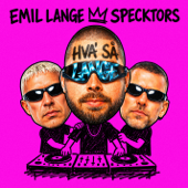 Hva' Så Lange
