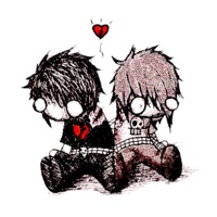 PART OF ME - Single - zix