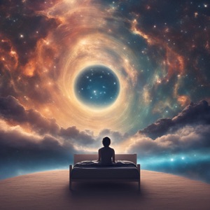 Deep Sleeping Sounds