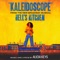 Kaleidoscope (From the New Broadway Musical "Hell's Kitchen") artwork