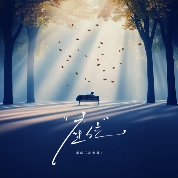 座位 - EP