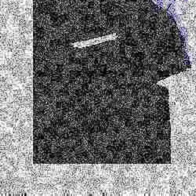 Hör dir „Abstract Life of Residual Noise“ von Wilhelm Lyons an