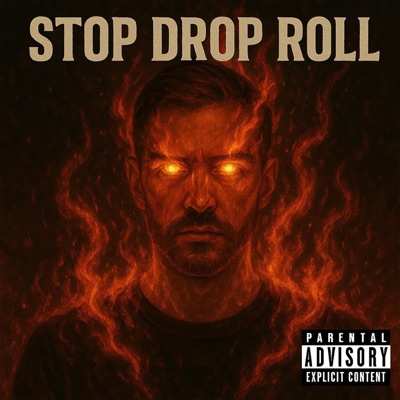 Stop Drop Roll - Single