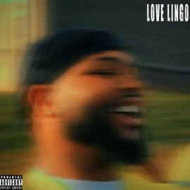 TERRA COTTA SUNSET <3 (feat. Marzae) EASTSIDE BROTHA
