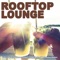 Cube (Del Mar Chillout Mix) - Kuniyoshi Takahashi lyrics