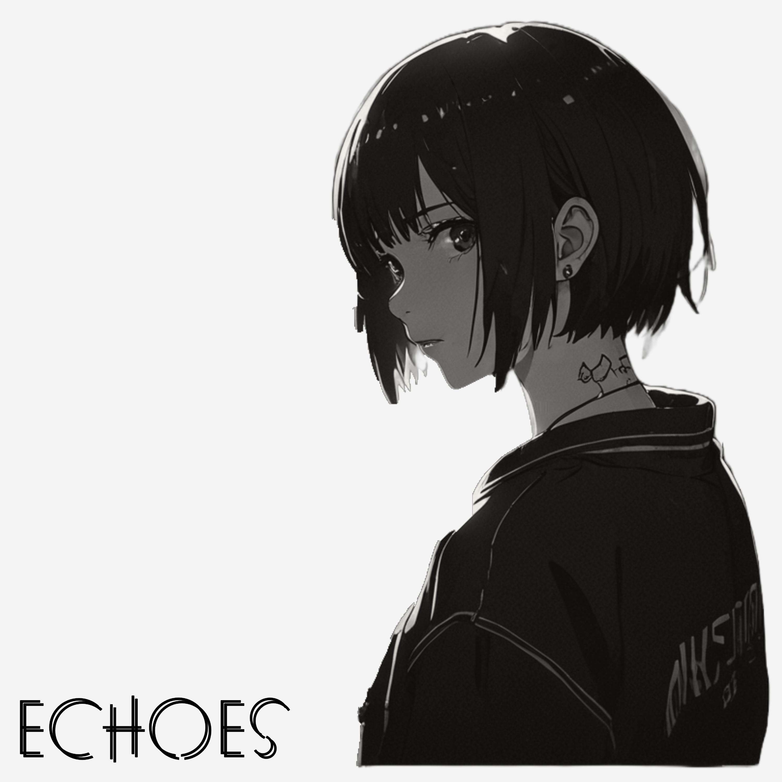 Echoes