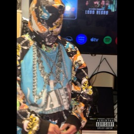 Pa mi no es normal (feat. Joven Mafia & Jvndry) Danzzzito