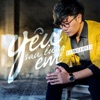 Điều Ước Valentine - Single