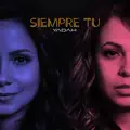 Siempre Tu