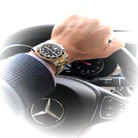 Choose Life Freestyle (feat. mossgarden) - Single - tjweaver