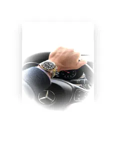 Listen to tjweaver, watch music videos, read bio, see tour dates & more!