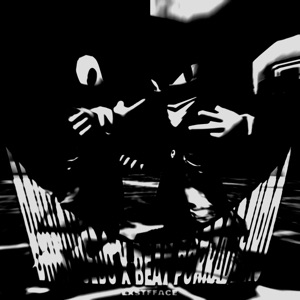 Brinquedo X Beat Porradeiro - Single