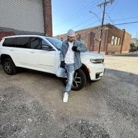 Shoulder love - Single - DoughSavage