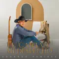 Tu Carta y Mi Despecho
