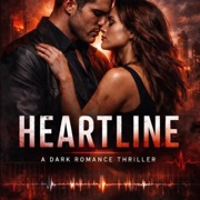 Heartline (Unabridged) - Kay Jay