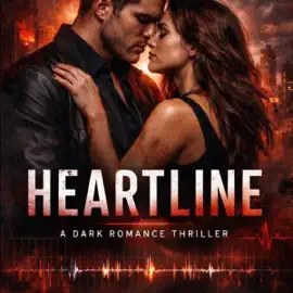 Heartline (Unabridged)