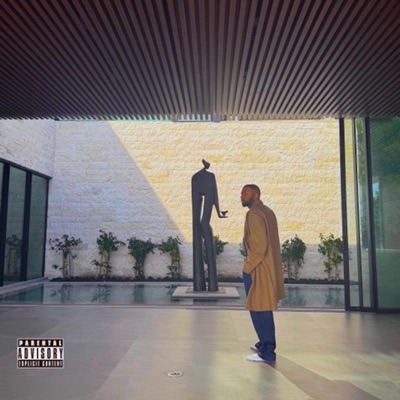 THIS IS ME: MOMMA I WANNA RAP!!!