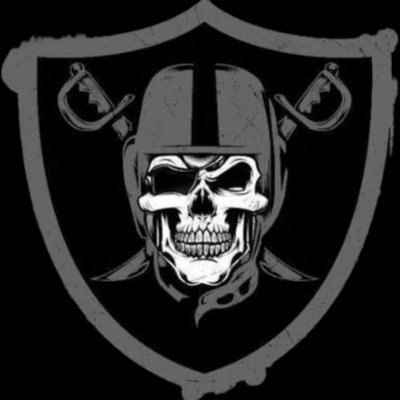 Backyard freestyle - Single