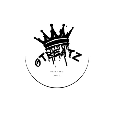 Soul Check - Single