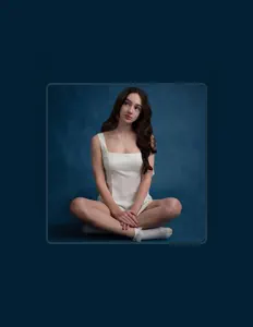 Ouça Sofia Pargas, assista a videoclipes, leia a biografia, veja as datas das turnês e mais!