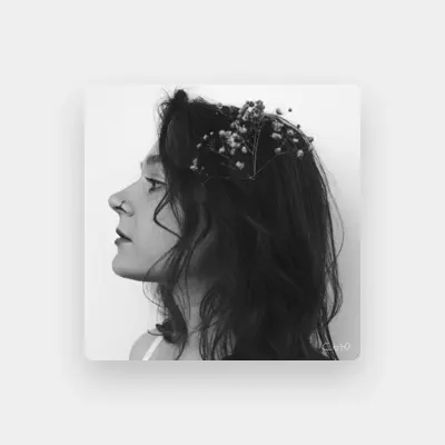 Listen to Сью, watch music videos, read bio, see tour dates & more!