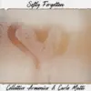 Softly Forgotten
