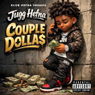 Couple Dollas - Single