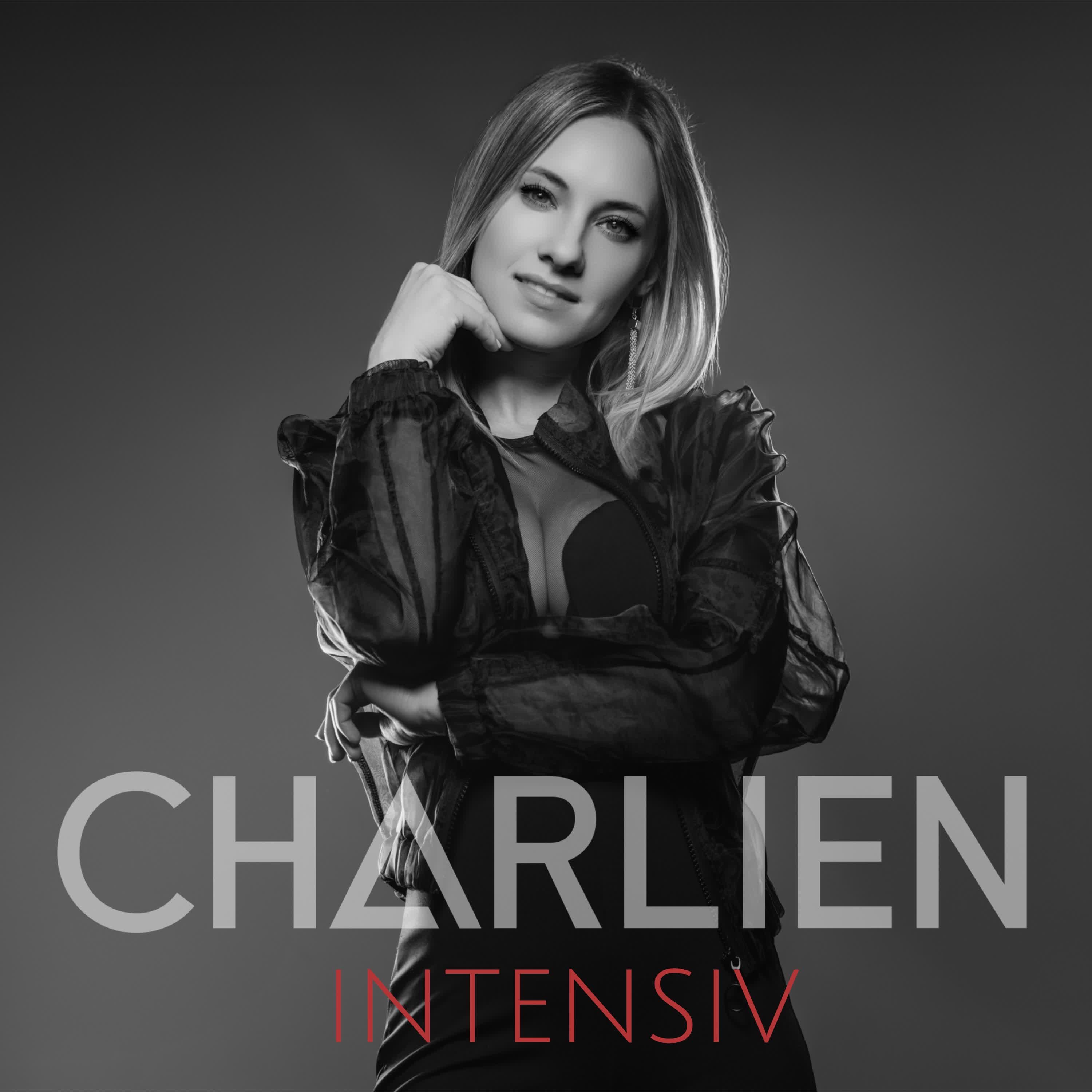 Charlien - Intensiv