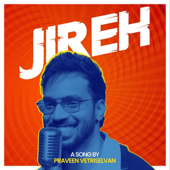JIREH