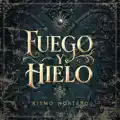 Fuego y Hielo
