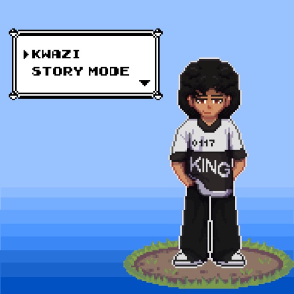 STORY MODE