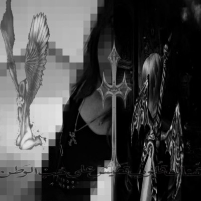 why did u do this 2 me?! - Single