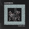 Close Call - EP