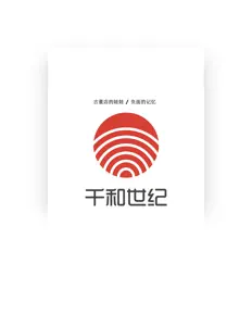 Listen to 王緩淵, watch music videos, read bio, see tour dates & more!