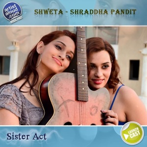 Sister Act - EP