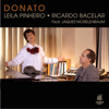 Donato - Leila Pinheiro & Ricardo Bacelar
