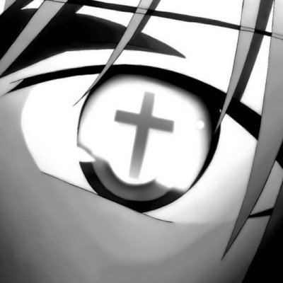 Cooking (feat. Prod Astro Beatz) - Single