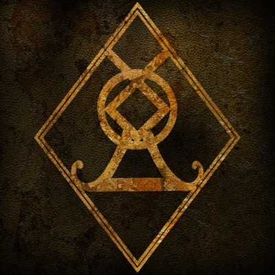 World Breaker - Single