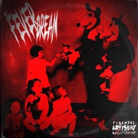 Fever Dream - Lil Senju