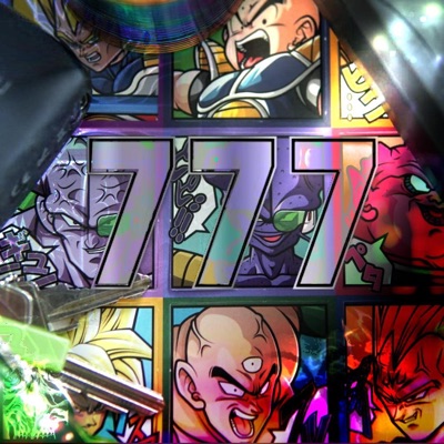 777 - Single
