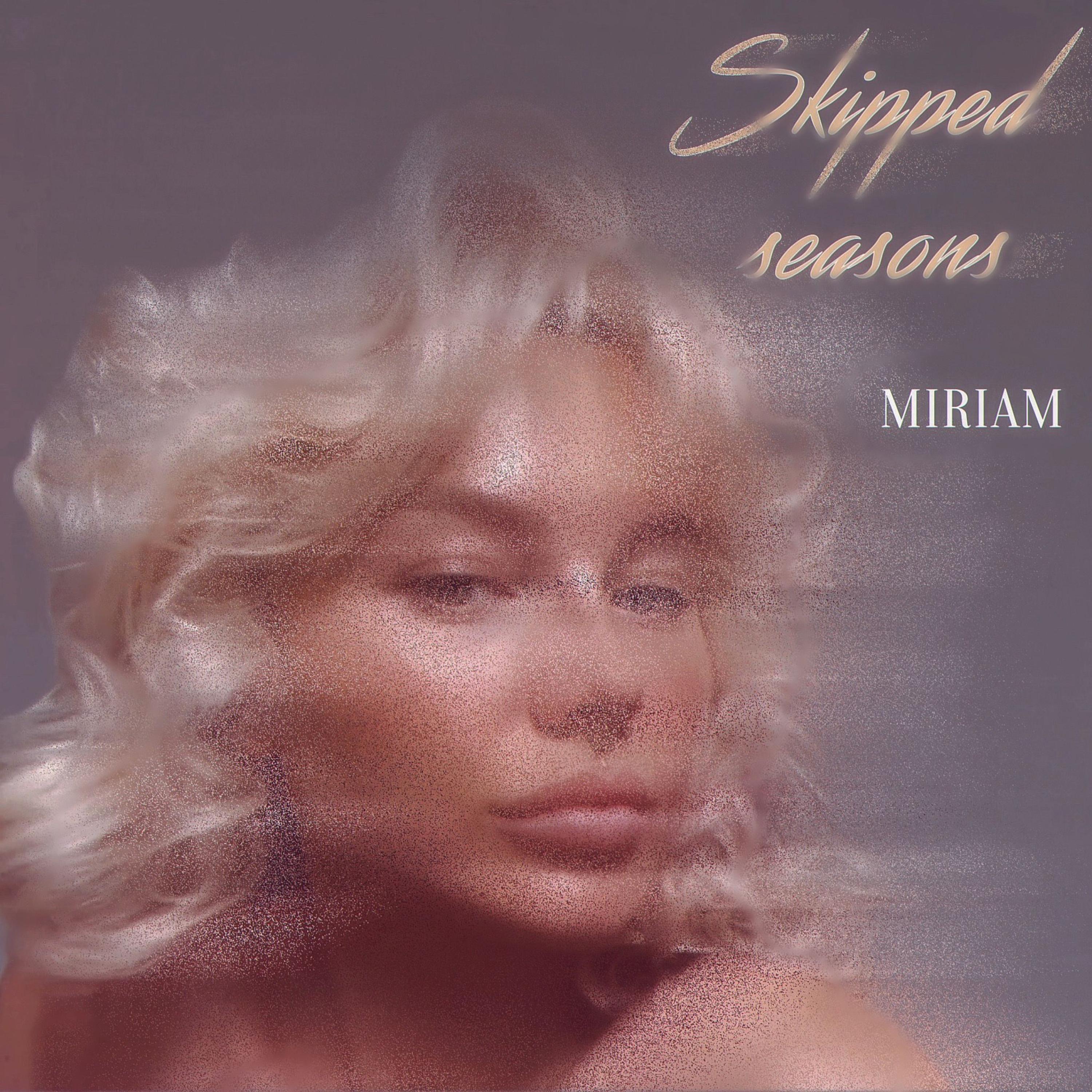 Skipped Seasons - Single