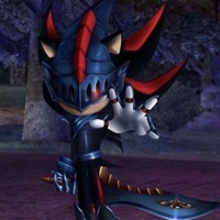 No Option p. Nino (feat. idkCap) - Single - B00 RARi