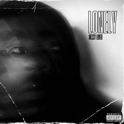 Messy Lover - Single