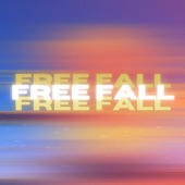 Free Fall artwork