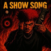 A Show Song - Single - K.E.903